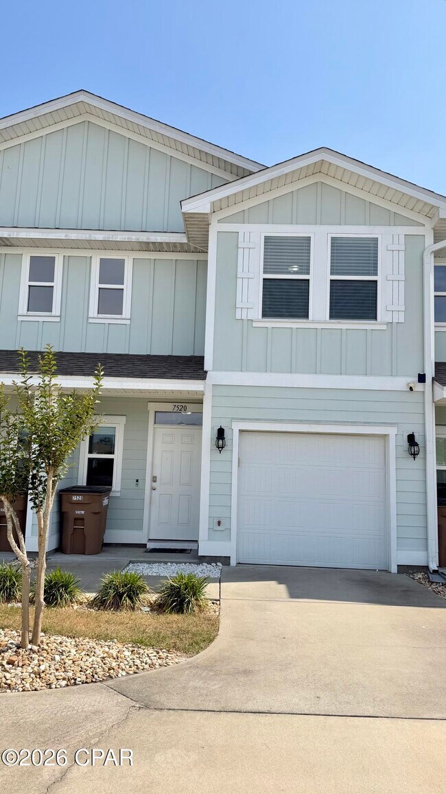 Foto del edificio - 7520 Shadow Lake Dr