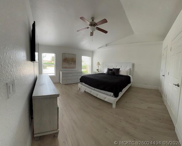 Foto del edificio - 13647 Yarmouth Ct