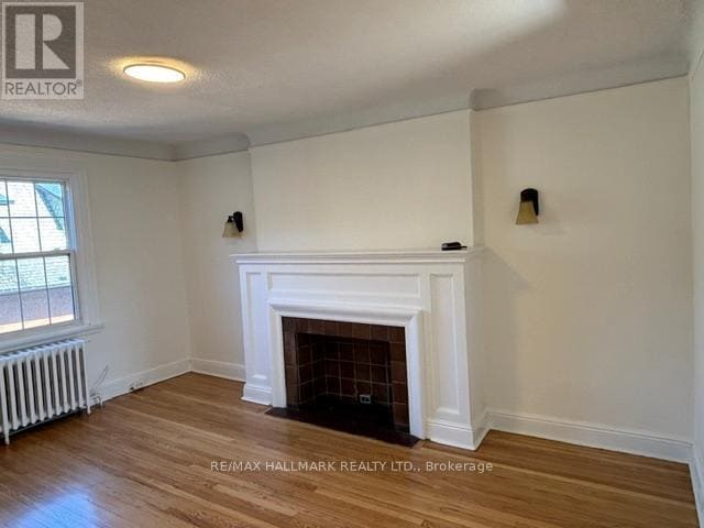 Building Photo - 80 Lawton Blvd