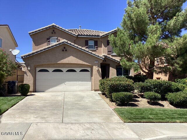 Foto principal - 37451 Pippin Pl