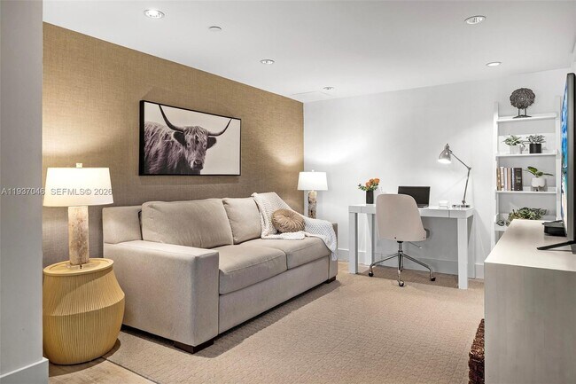 Foto del edificio - 102 24th St