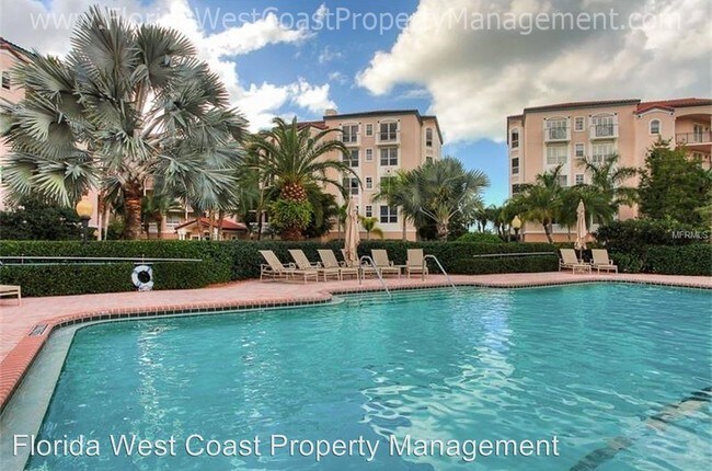 Building Photo - 5408 Eagles Point Cir