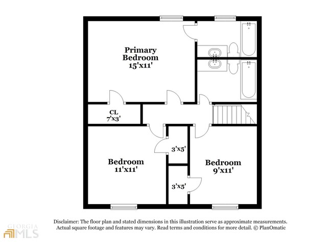 Building Photo - 5437 Mallard Trail