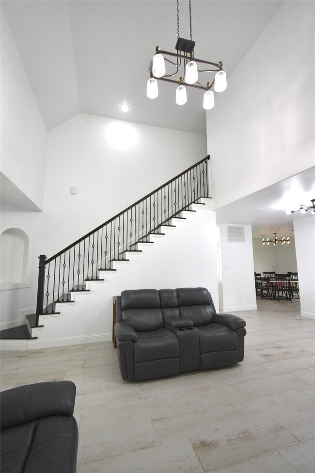 Foto del edificio - 42 County Rd-5102L