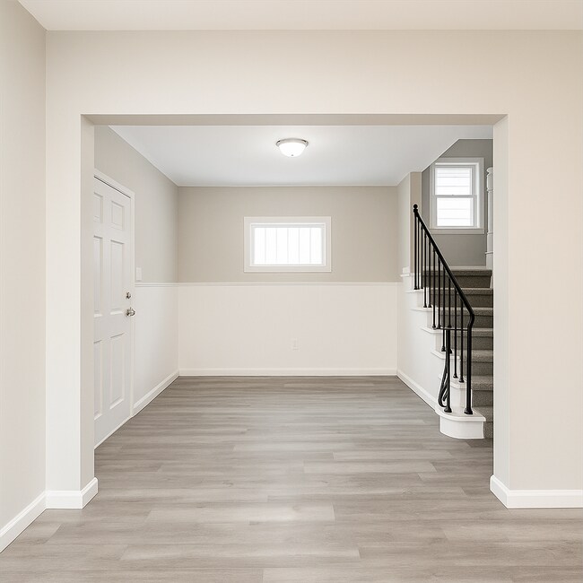 Foto del edificio - 3103 Cottage Ave