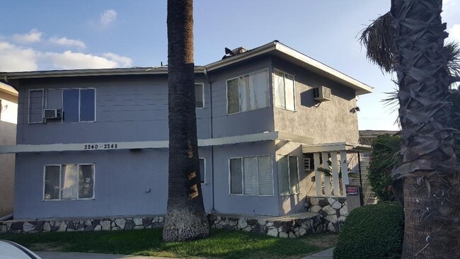 Photo - 2240 Kenrich Ct (La Habra, CA) Apartment