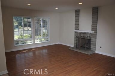 Foto del edificio - 25854 Hinckley St