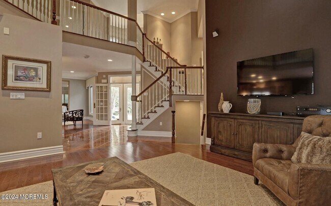 Building Photo - 59 Marco Island Ct
