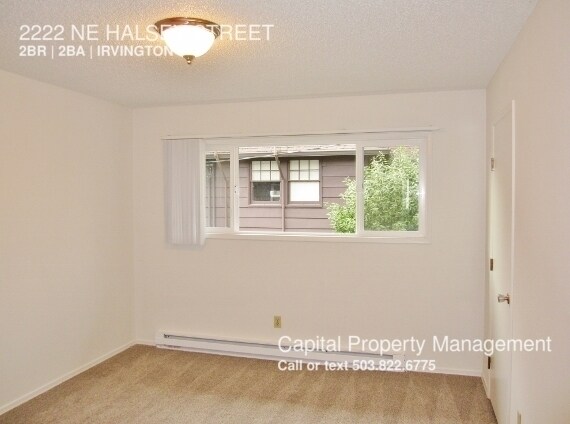 Primary Photo - 2222 NE Halsey St