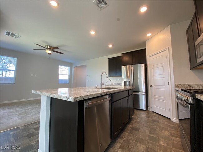 Building Photo - 1251 Dorado Sea Ct