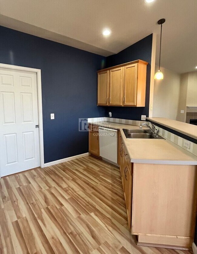 Foto del edificio - 2302 Owens Ave