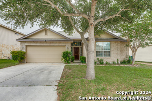 Foto principal - 5822 Onyx Way