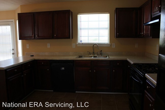 Building Photo - 35 Keyton Dr