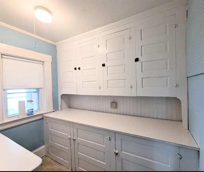 Building Photo - 273 VT-2B