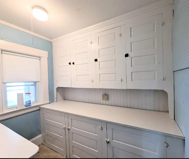 Foto del edificio - 273 VT-2B