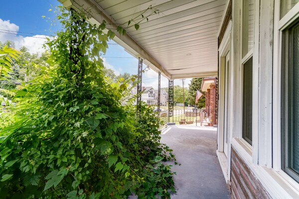 Photo - 1768 Williams Ave House