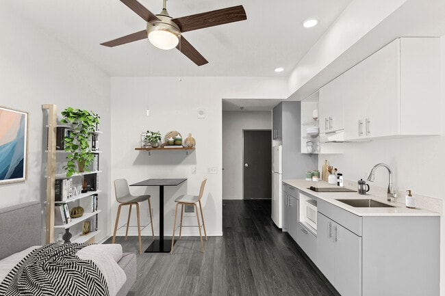 Foto del edificio - Koz on Sandy