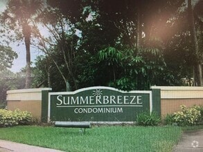 Building Photo - 9999 Summerbreeze Dr