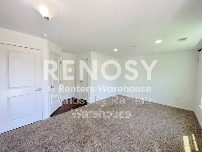 Building Photo - 5657 Freewill Ln