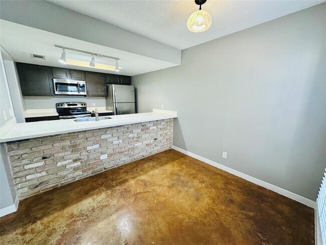 Foto del edificio - 3416 Willowrun Dr