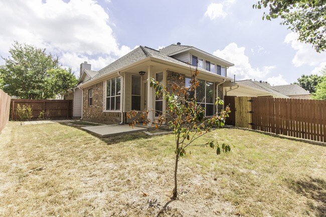 Building Photo - 2313 San Gabriel Dr, Plano, TX 75074