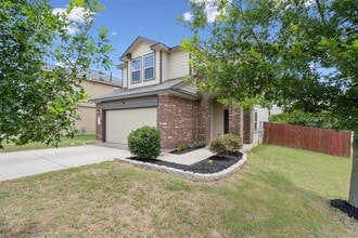 Building Photo - 10116 Gertrudis Lp