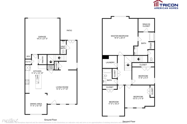 Building Photo - 171 Southwind Ln