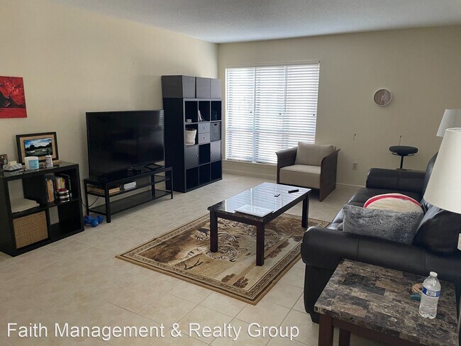 Building Photo - 2 br, 2 bath House - 409 S. Perkins Rd. Apt 3