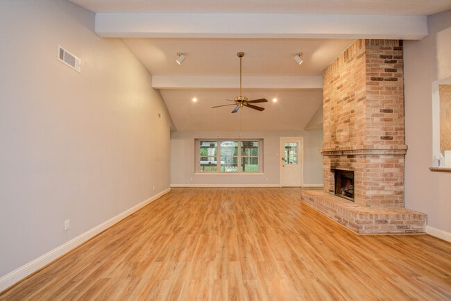 Building Photo - 13639 Harpers Bridge Dr