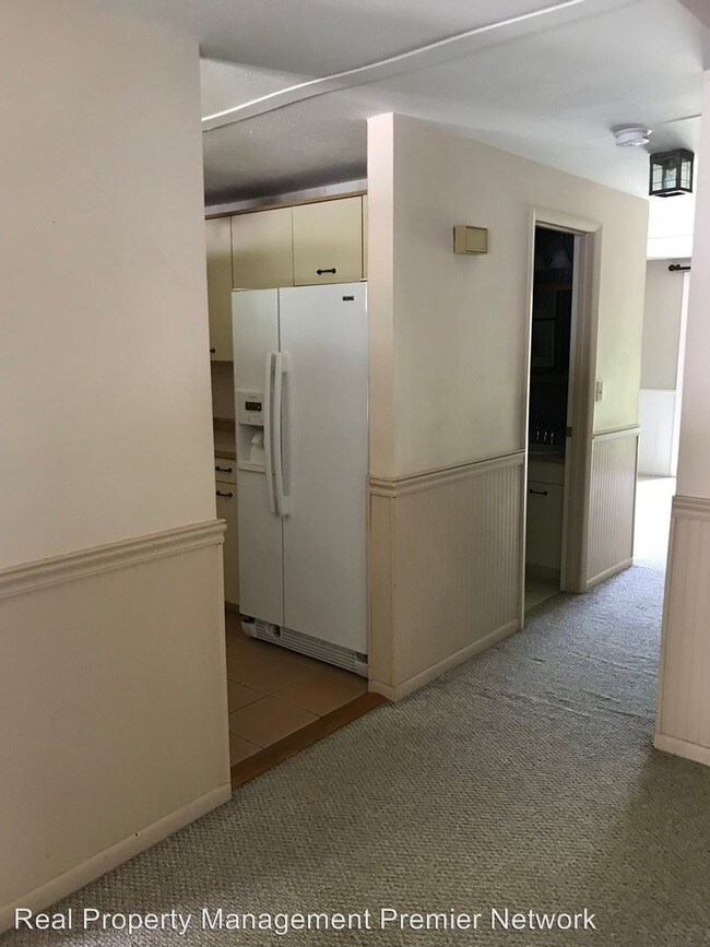 Foto del edificio - 2 br, 1.5 bath House - 11 Berretta Court
