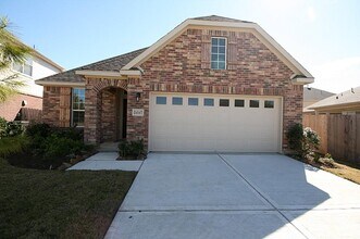 Building Photo - 24547 Foxberry Glen Ln