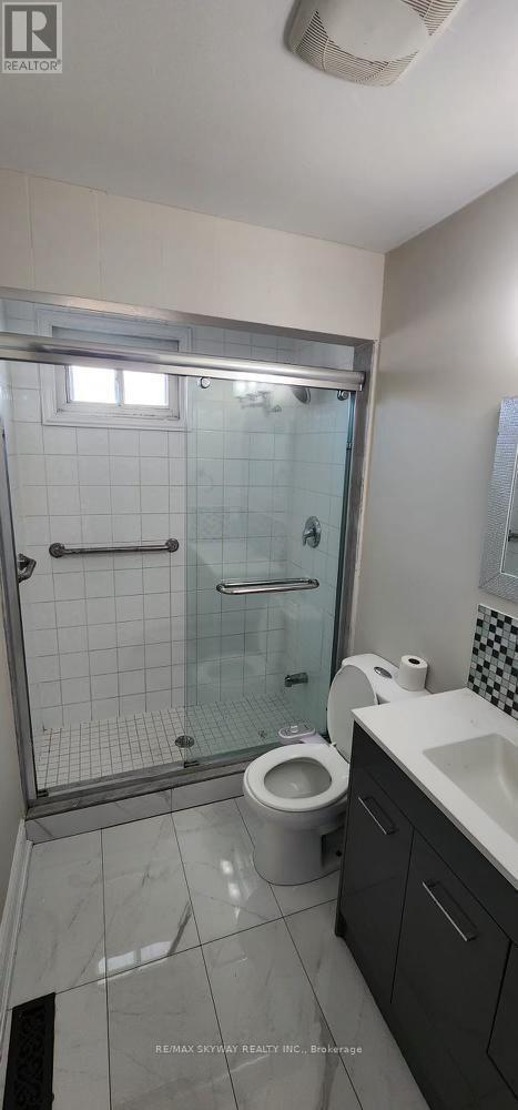 Building Photo - 23 Gable Dr