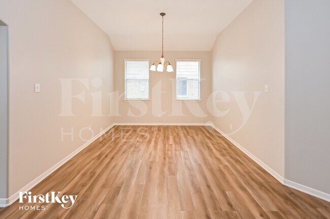 Building Photo - 21423 Snow Goose Ct