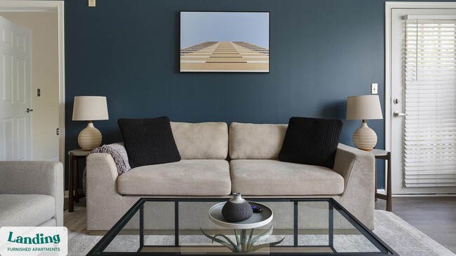 Building Photo - 1776 Patriots Ln