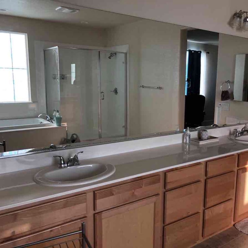 1955 Folsom Fair Cir, Dixon, CA 95620 House Rental in Dixon, CA