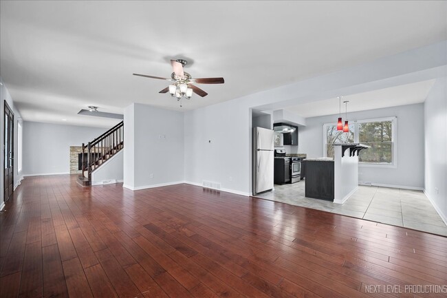 Building Photo - 1220 Kingman Ct