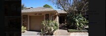 Primary Photo - 7213 Dr Phillips Blvd
