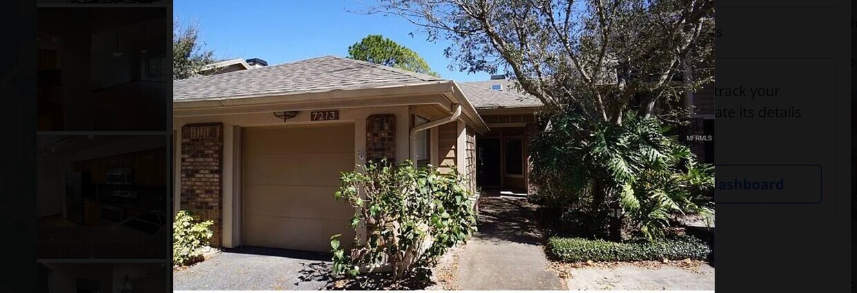 Foto principal - 7213 Dr Phillips Blvd