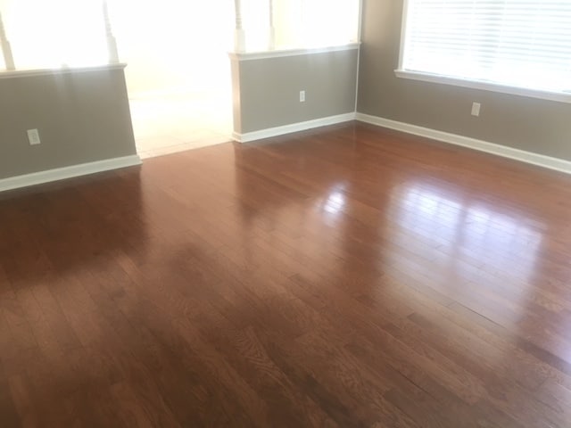 Building Photo - 3/2 Large Bonus Room