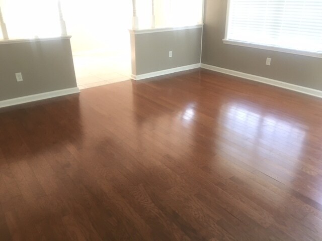 Foto del edificio - 3/2 Large Bonus Room