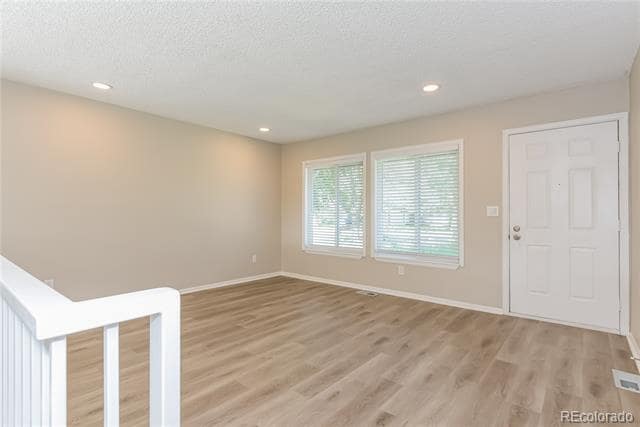 Building Photo - 16797 E Mansfield Cir