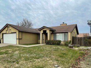 8567 New Mountain Way