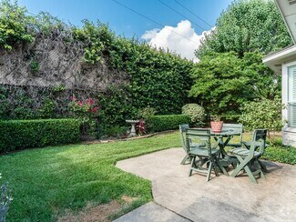 Building Photo - 7034 Lawler Ridge