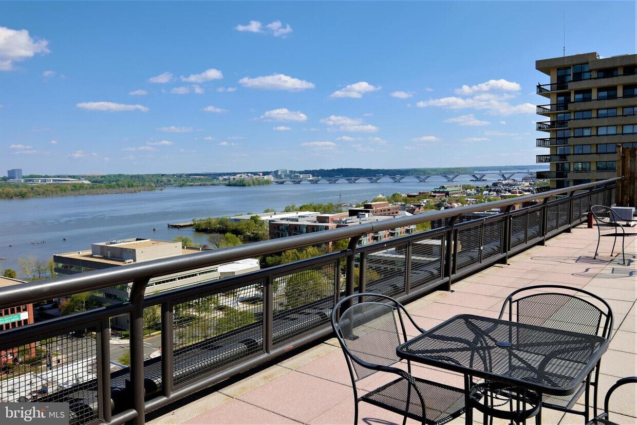 801 N Pitt St Unit 218, Alexandria, VA 22314 Condo for Rent in Alexandria, VA