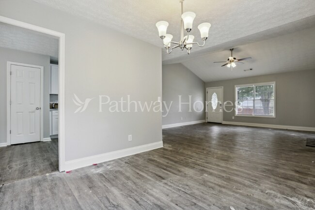 Foto del edificio - 762 Bostonian Way SW