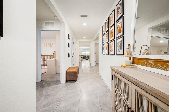 Foto del edificio - 2181 NW 247th Dr