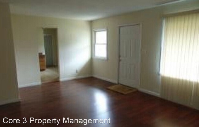 Building Photo - 3 br, 1 bath House - 1832 Greentree