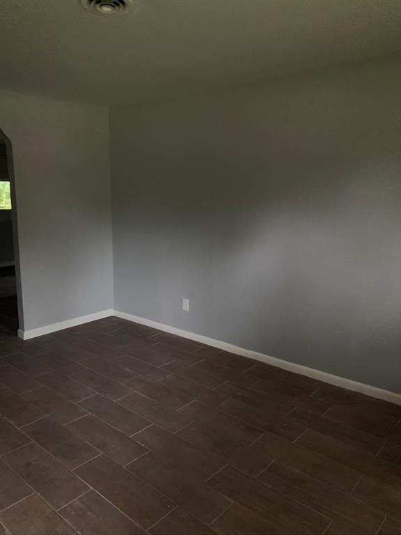 Building Photo - 5739 Firenza Dr