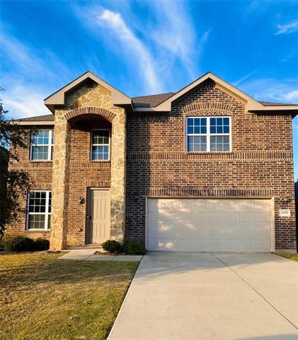 Foto principal - 2221 Juarez Dr