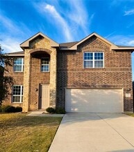 Building Photo - 2221 Juarez Dr